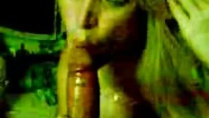 De pelo largo hermana se masturba en hidden cam en el dormitorio videos de trios en español