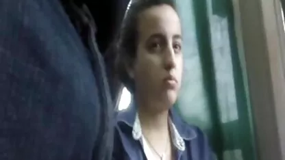 Cachonda esposa inglesa porque de atormentar a su xxx casero castellano amante