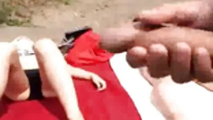 Chico Se cumloder español Folla A Dos Tetonas Chicos