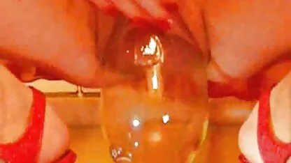 Sexy Melanie le da una mamada pov ver videos pornográficos en español