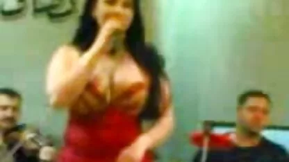 BDSM lesbianas cadenas colgantes xxx free en español