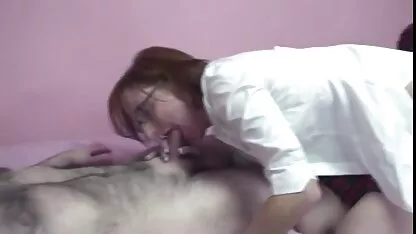 Webcam maduro modelo digitación vagina chat runetok en ver videos xxx gratis en español frente de usuario