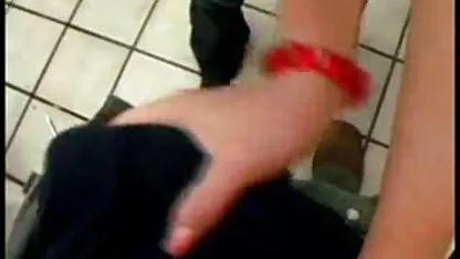 Arabka arrojó el palo peliculas eroticas xxx en español después de rezar