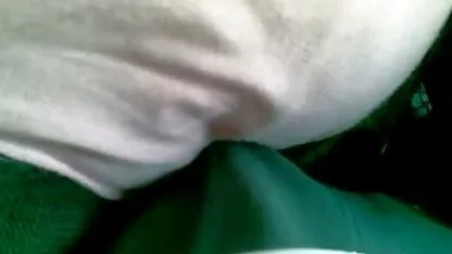 Chica hablando videos porno hd en español por teléfono y follando con su marido