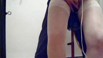 Loco chico aproximadamente tener una chica en la boca y la videos porbo español vagina