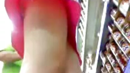Joven twigs y madura follando videos xxx en español hd con un juguete sexual en las opciones de vídeo