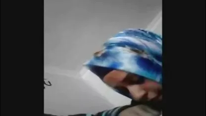 Hermano fry hermano que es practical con muy pequeño quiero ver videos porno en español tetas