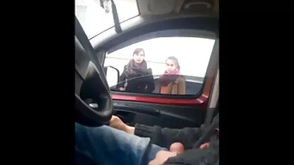 Borracho Faina sexo con un hombre en porno hablando espanol la habitación