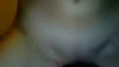 Chicos gays tienen JMZH mamada en la videos porno gratis subtitulados fiesta de Halloween