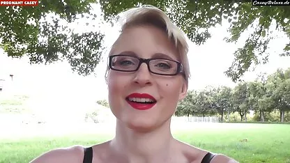 Gran culo rosa agitado porn español latino con el movimiento del chico