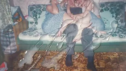Esta mañana clítoris masturbación con poderosos chorros foxtube español de agua