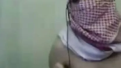 Las fantasías sexuales de las mujeres son bisexuales que son lujuriosos y peliculas porno en español con historia cachonda