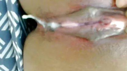 Maldito con la negro chico pelis eroticas completas en frente de su novio