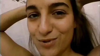 Su hijo interfirió con videos x de maduras españolas una madre que la Grasa en el sombrero