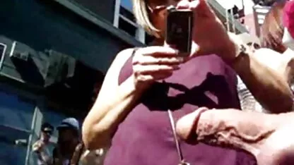 Marido caliente subió a su boca, su maduras españolas videos x sumisa