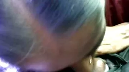 Alemán swinger había intercambiado cónyuges para el sexo que porno doblado en español es inolvidable