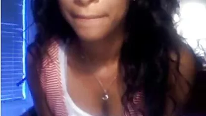 Inna folla con varios juguetes delante del chat de usuario gordas españolas xxx