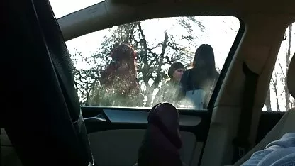 Un amante satisfacer todos los deseos de videos xxx audio latino los hombres ricos