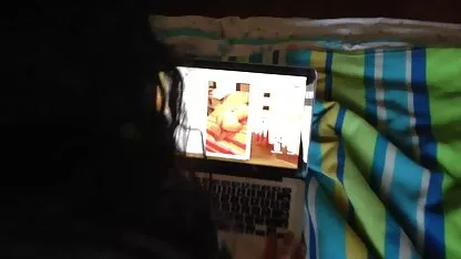 Korean puta en oro paint porno español castellano succión su amo