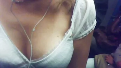 Los dos marineros decidieron probar la capacidad de su sexo, después de un largo videos pormos en español viaje