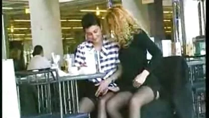 Virgen italiana masturbación por primera vez videos pirno gratis en español