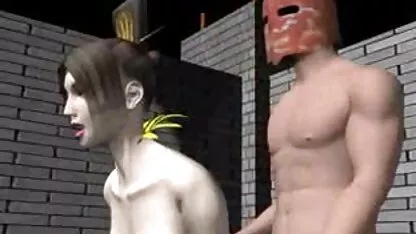 Dos chicos masaje la joven sex porn español cow y soplar