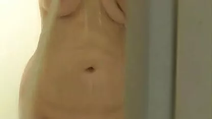 Thug difícil negro folla blanco agujeros todos encima agujeros videos xxx gratis en español