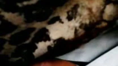 Pikaper orgias españolas xxx follada chicas con llagas en sus pies