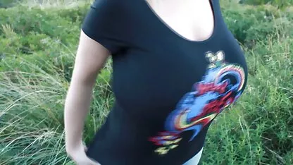Estudiante real porno casero video porno subtitulados