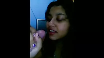 Latina mejores actrices porno en español balzac espléndido succión pene