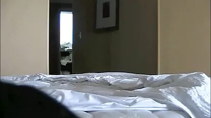 Tio sopló un casting porno peliculas de xxx completas casual
