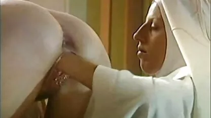 Joder América pelicula completa xnxx en ambos agujeros al mismo tiempo