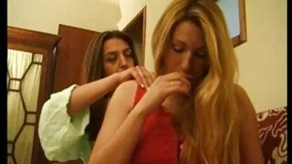 Dos chicos tatuado xvideos en español gratis pesado chupar la polla
