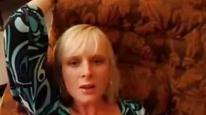 Jefe dominante Secretario atornillar en la Mesa videosxxx en español