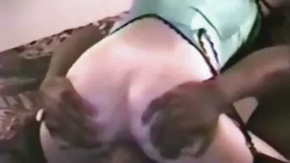 muy flaco mujer china saltando sobre el pene pornotube en español