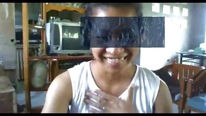Profesor catches petardas hd en español lesbiana y plants ambos