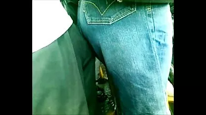 Virgen sexy delgado poerno español hermoso cuerpo desnudo