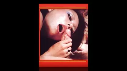 Mierda caliente en examen físico con los mejores videos xxx en español enfermera