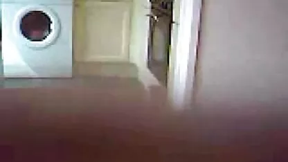 Blanco putas va xvideos en español hd a follar con dos negros
