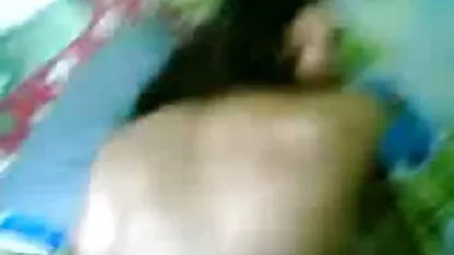 El hombre recibió dos polluelos al mismo tiempo porno gratis español latino que un regalo de cumpleaños