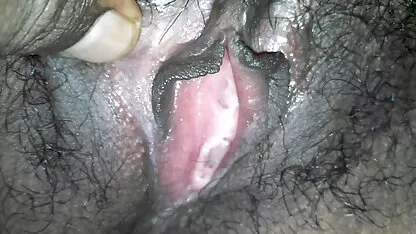 Un hombre que mal lamiendo los pezones de una pono gratis en español enfermera japonesa