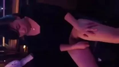 Abuelita tatuado difícil succión la joven videos xxx traducidos en español hombre