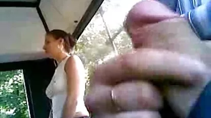 Compilación aficionados negro polla mierda porno audio español vagina y anal