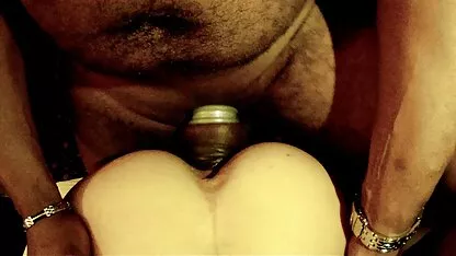 Puta bronceada videos xxx jovencitas en español coño afeitado y dedos clítoris