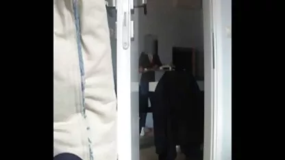 El video erotico en español caballo oscuro resuelve activamente el amante de lascivo