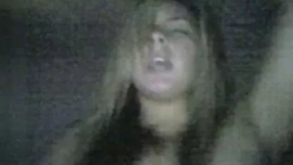 Conoce a un gatillo en el parque peliculas porno antiguas en español y trajo a casa