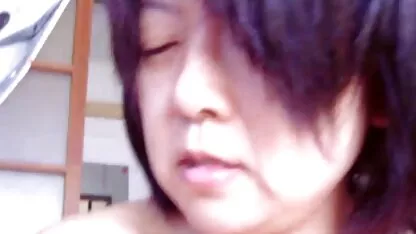 Frito lujurioso viejo freír chica videos xxx en idioma español Asiática en la mesa