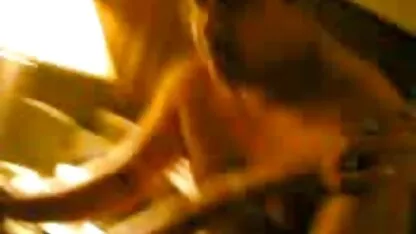 Madisson masturbándose en su tiempo libre videos de seco en español y al final