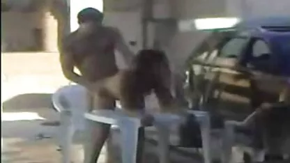 Hermano videos pornográficos gratis en español se folla a su hermana borracho e interesante