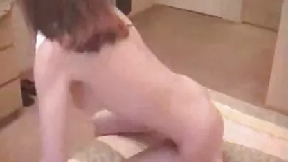 Muy lindo darling xxx sub espanol famoso para maldito la hombre